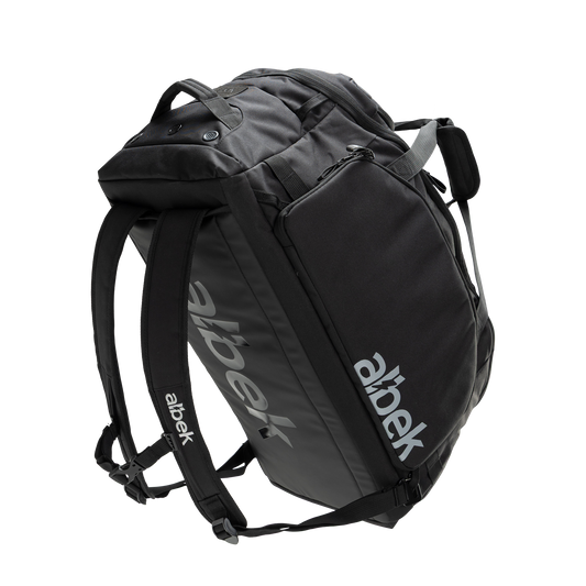 SKYTRAIL 51 DUFFEL