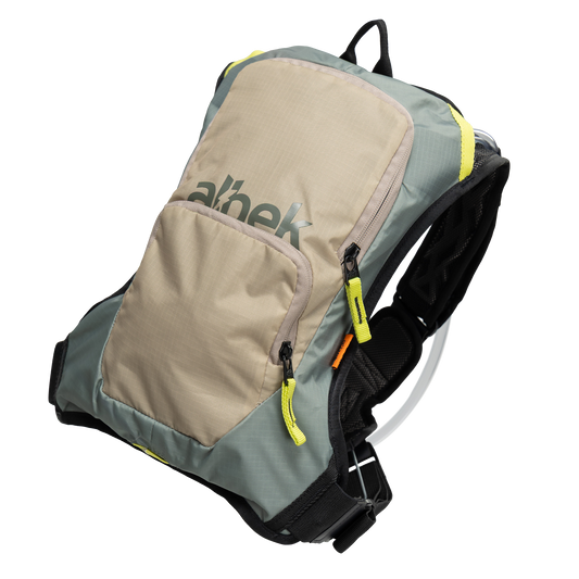 H20-Haul Four Hydration Pack Sunflash Dune