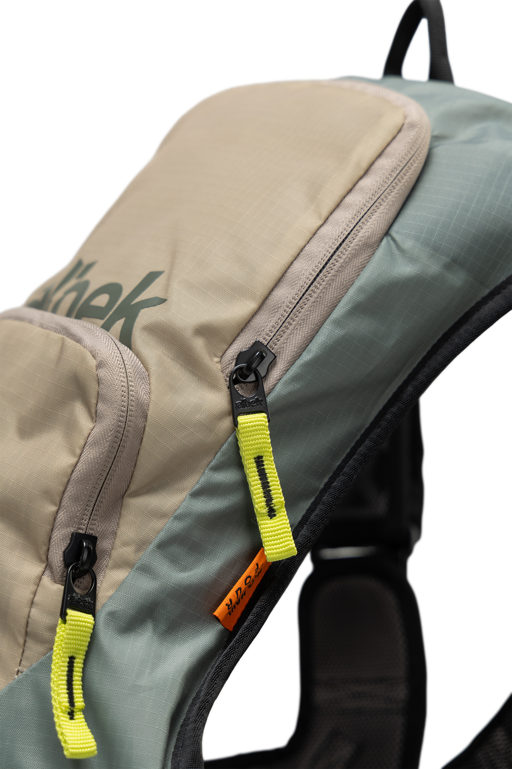 H20-Haul Four Hydration Pack Sunflash Dune