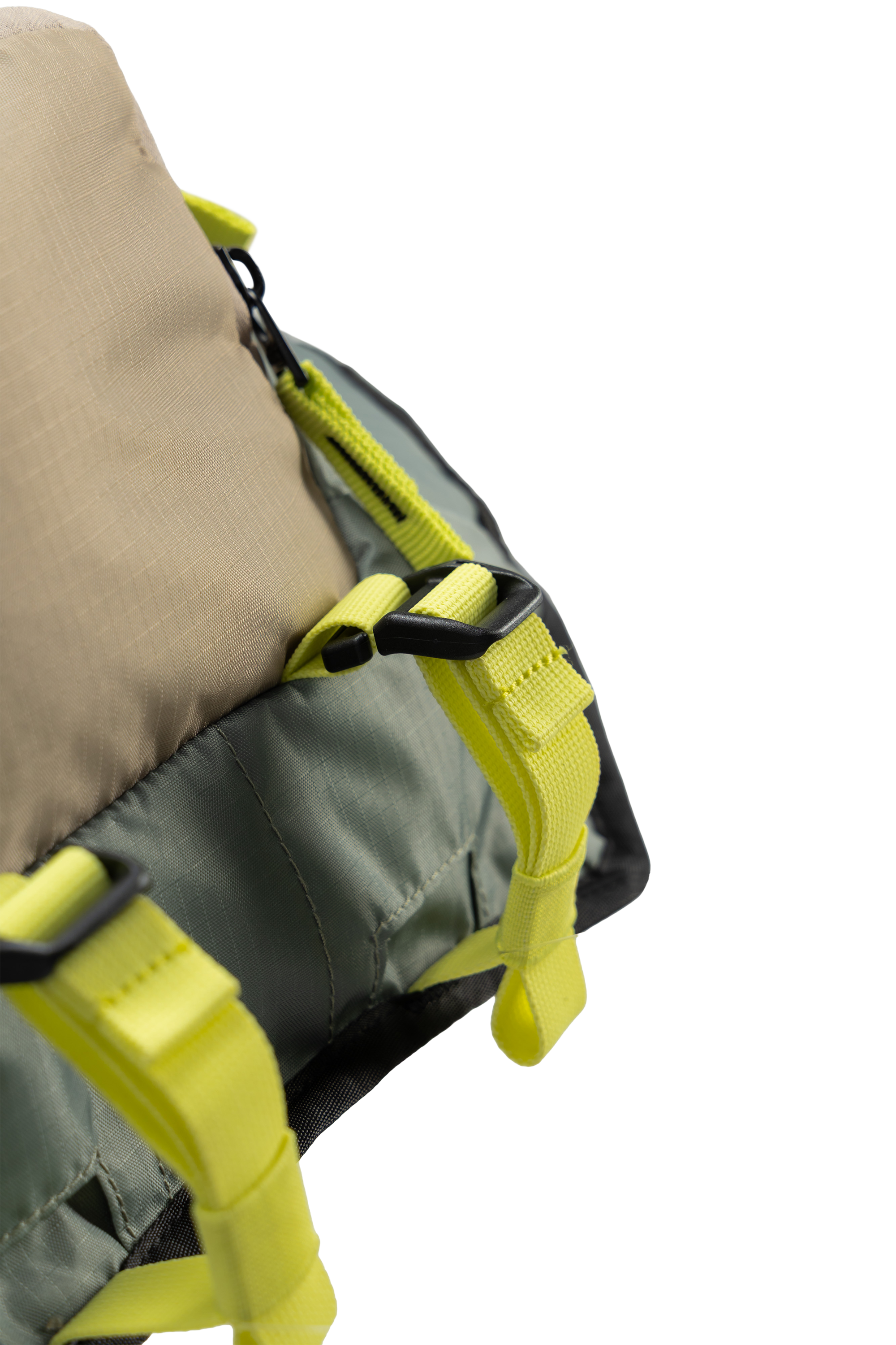 H20-Haul Eight Hydration Pack Sunflash Dune