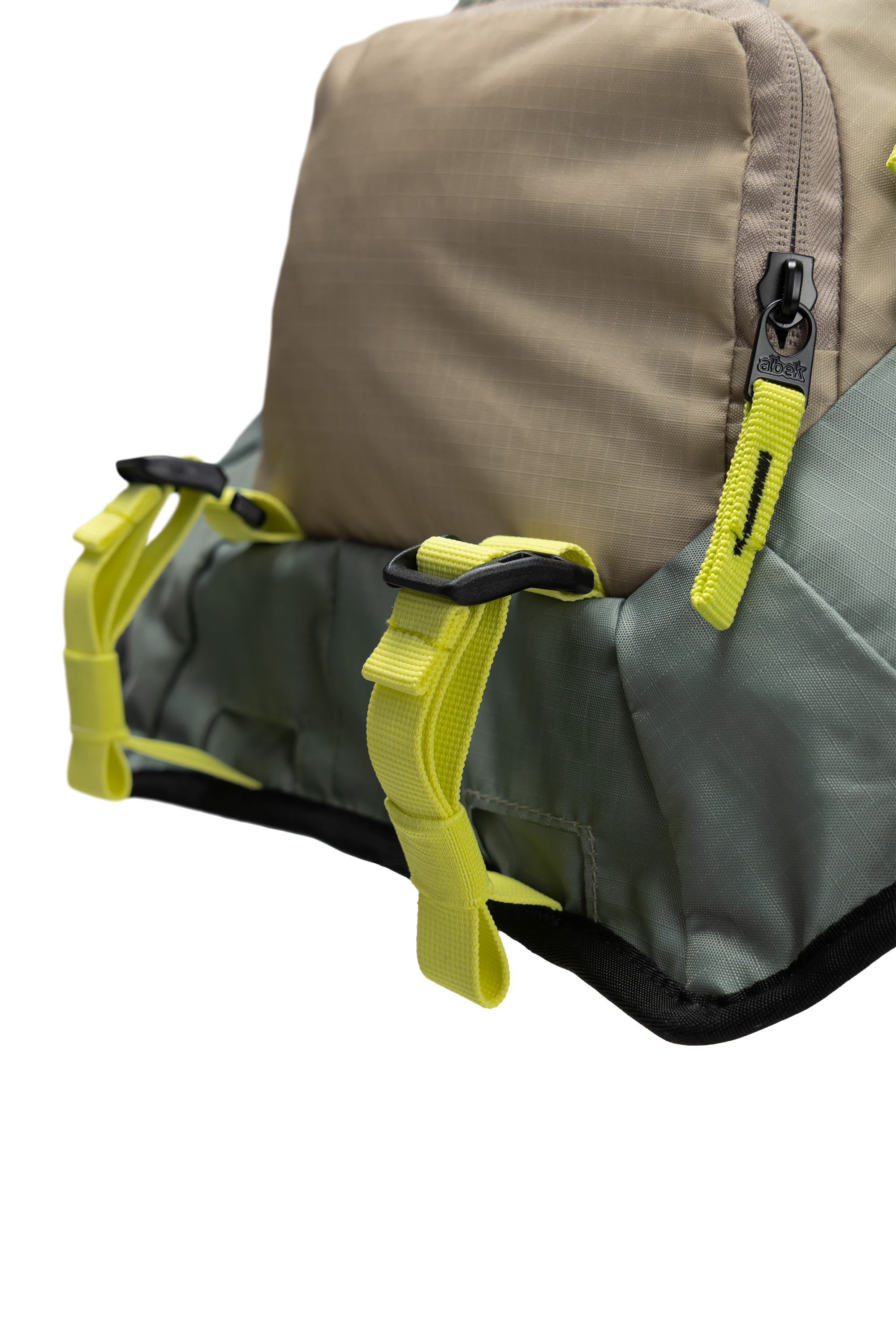 H20-Haul Eight Hydration Pack Sunflash Dune