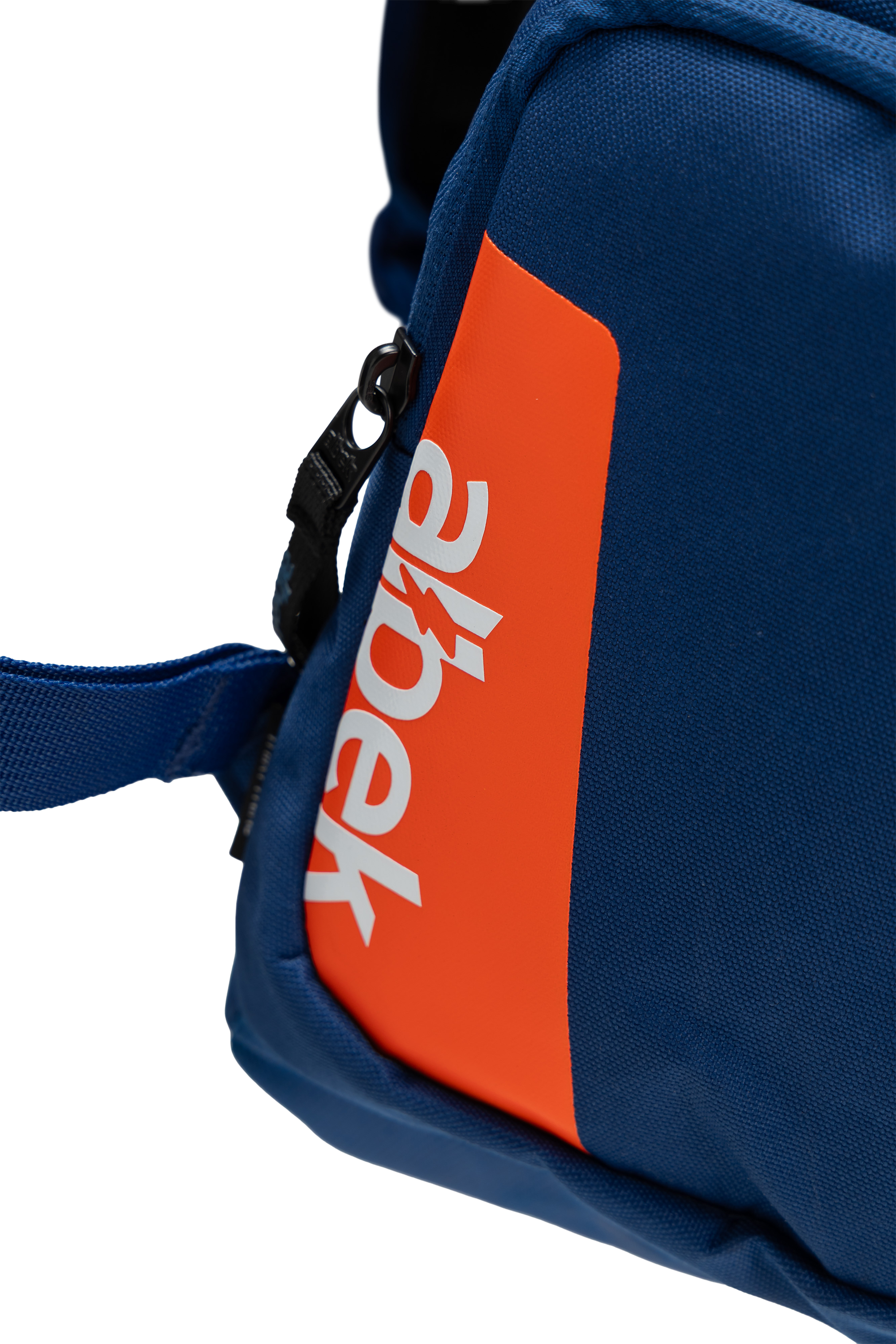 Dudley Poseidon Blue