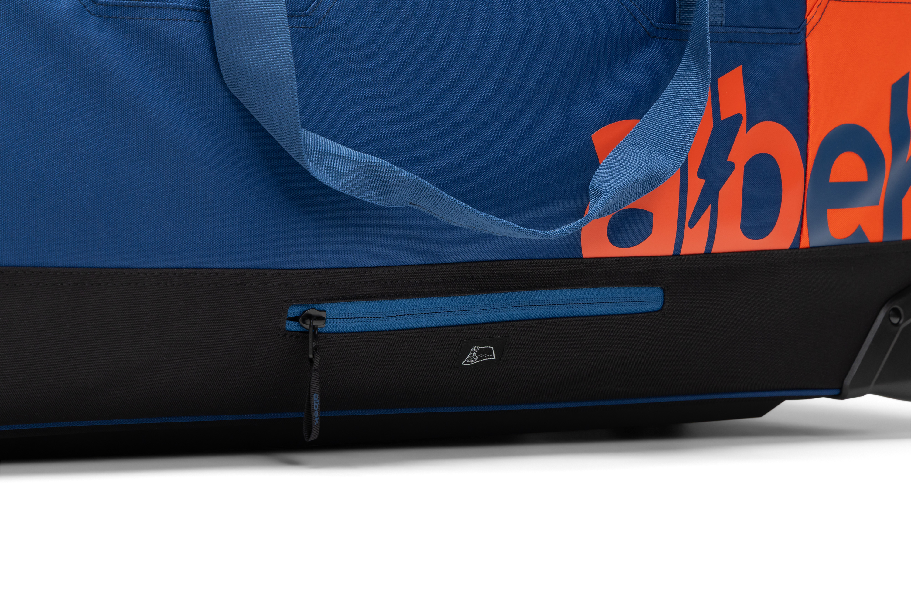 Meridian Poseidon Blue