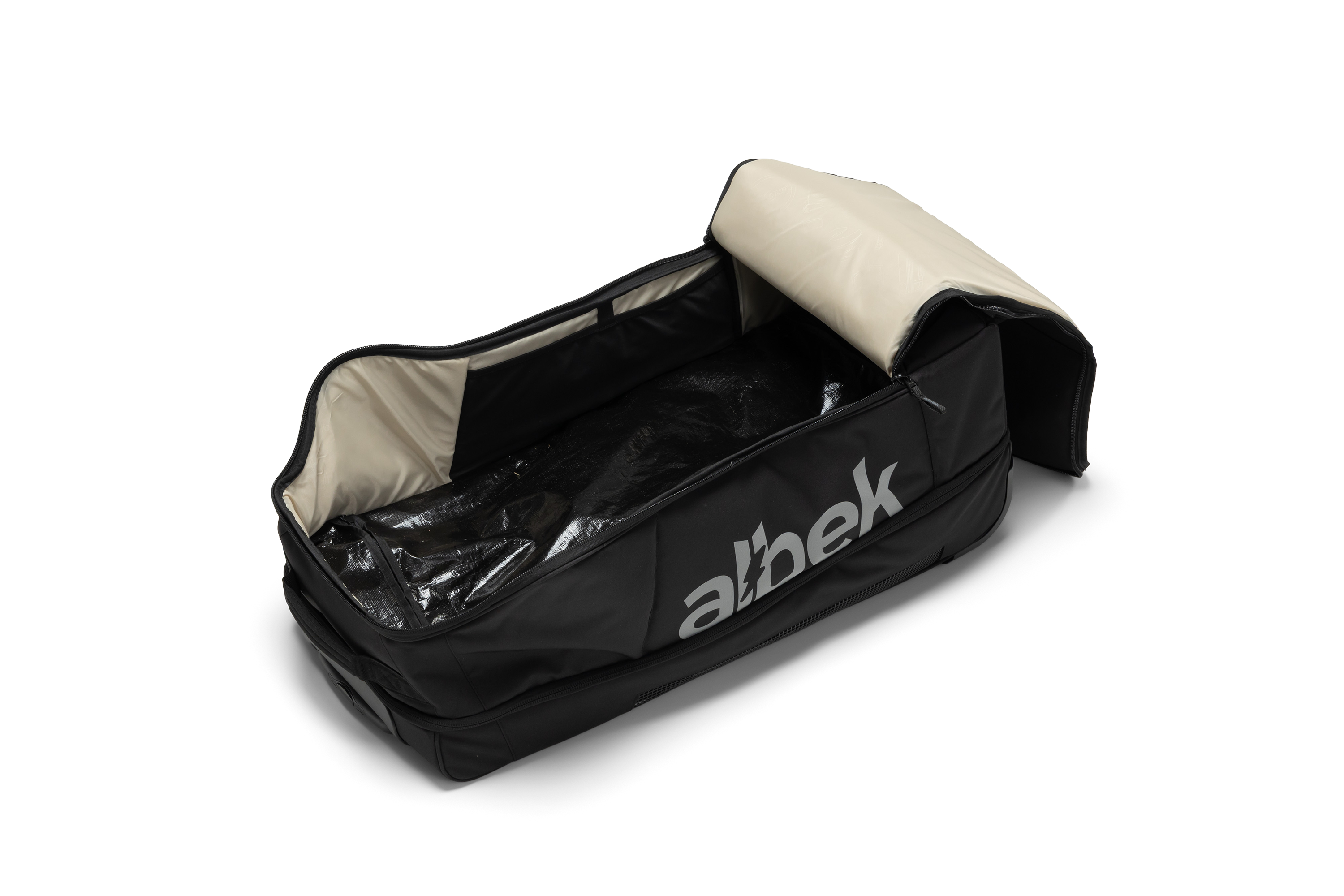 ECONOHAUL GEAR BAG