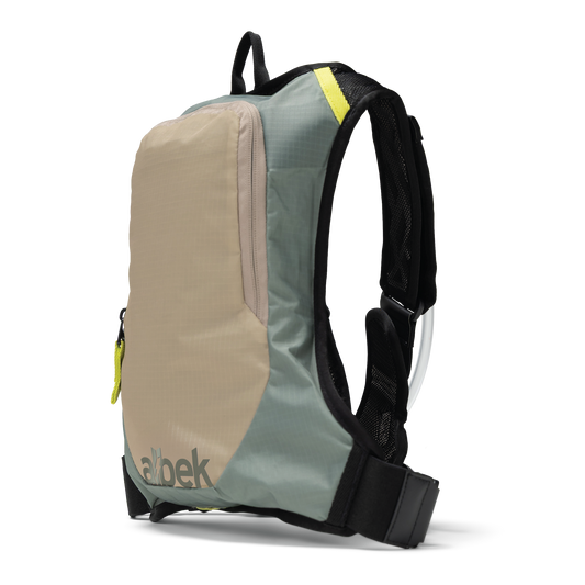 H20-Haul Three Hydration Pack Sunflash Dune