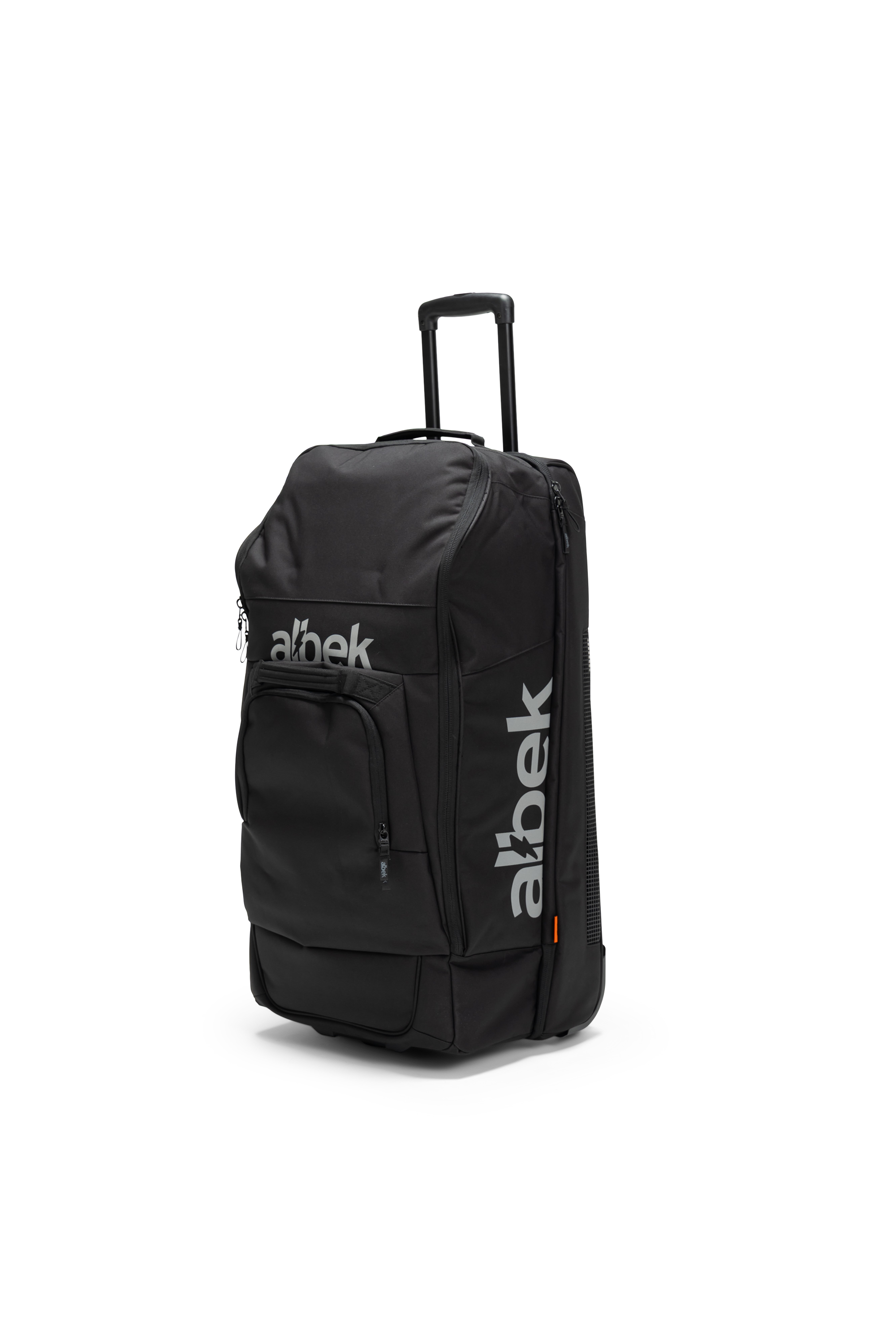 ECONOHAUL GEAR BAG