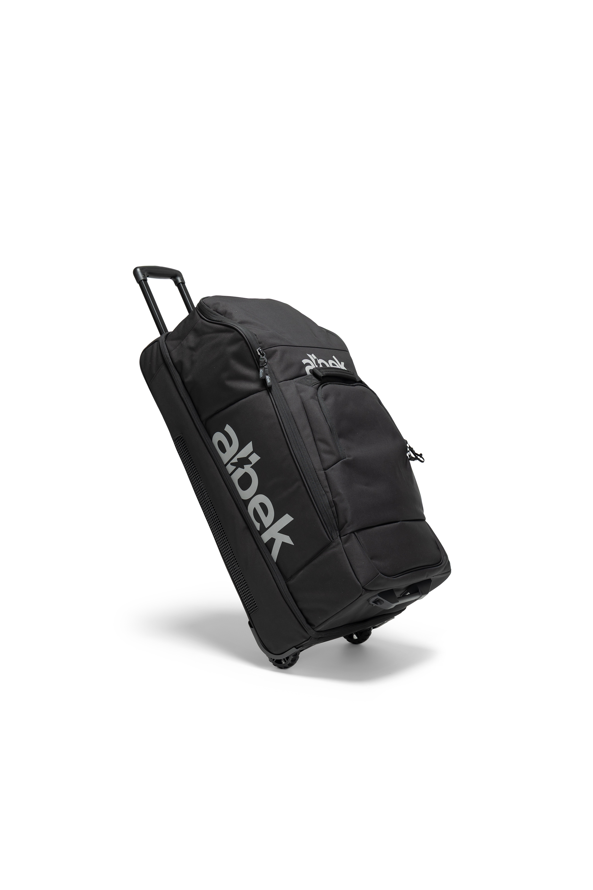 ECONOHAUL GEAR BAG