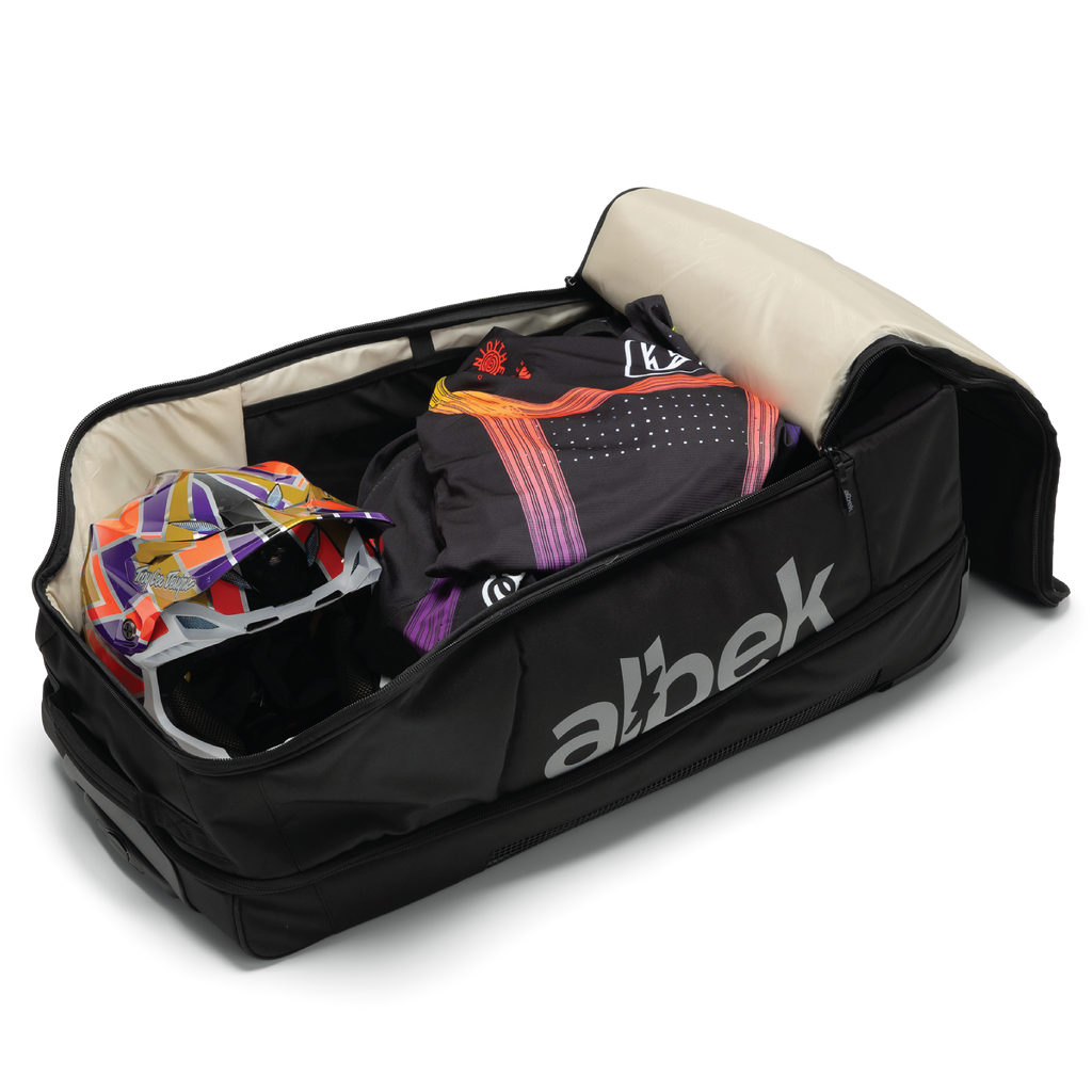 Albek .co