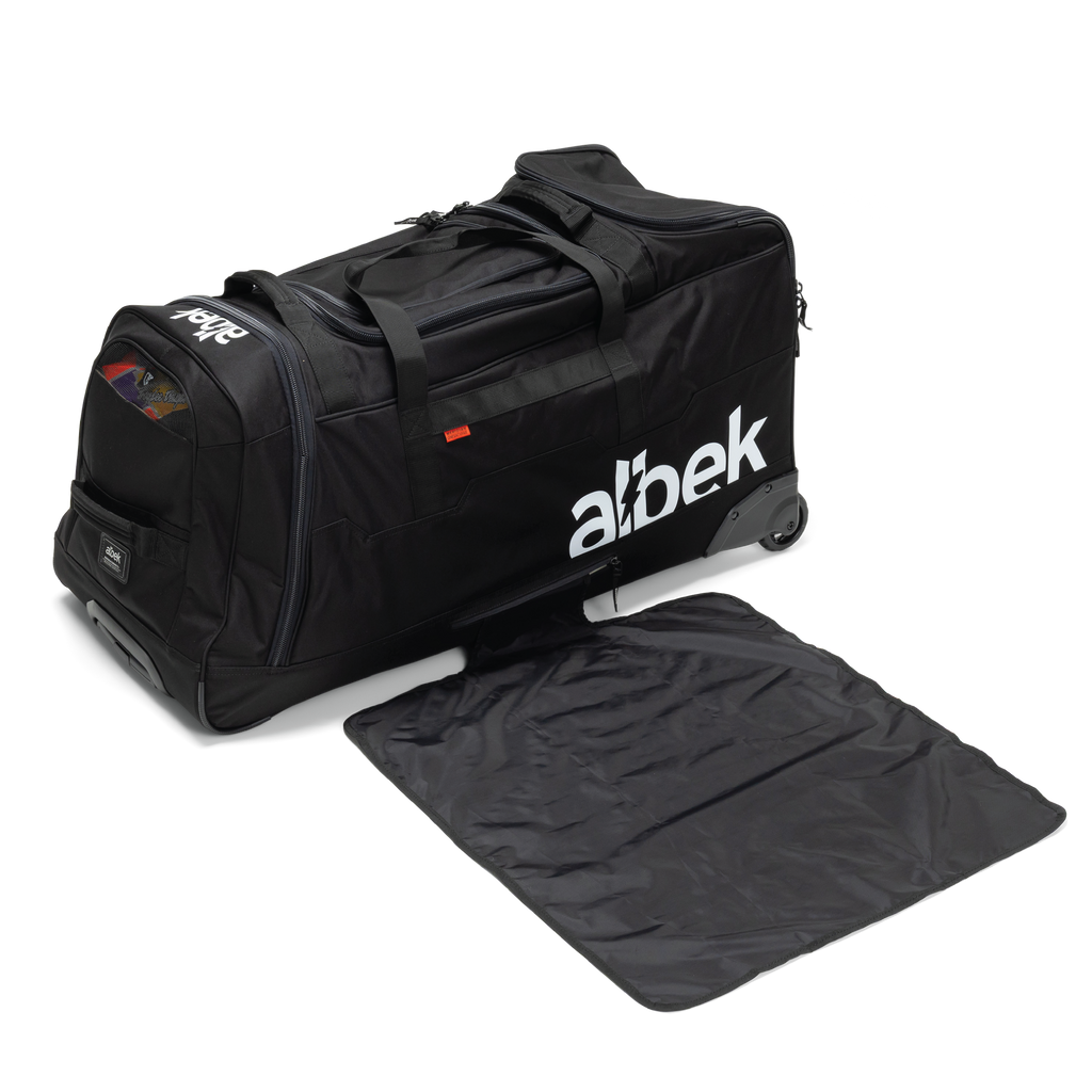 Albek .co