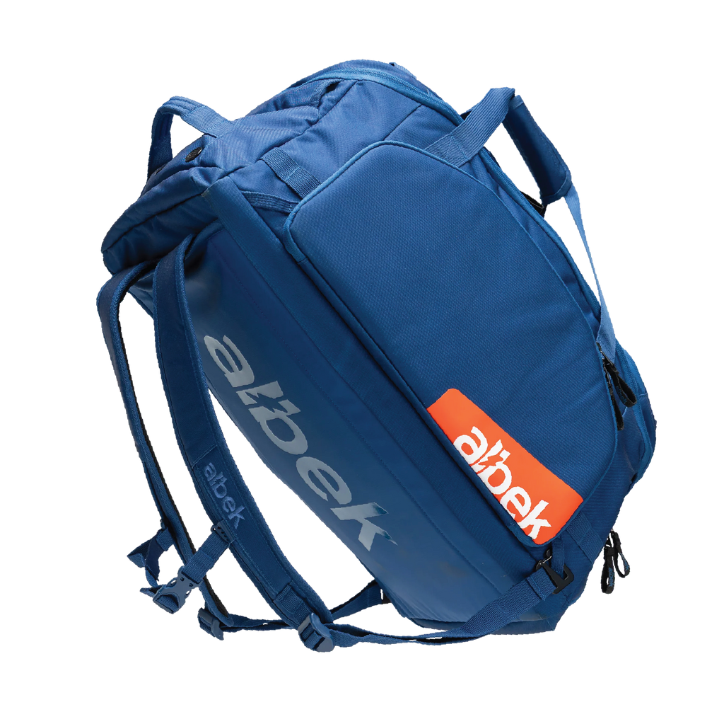 Albek .co