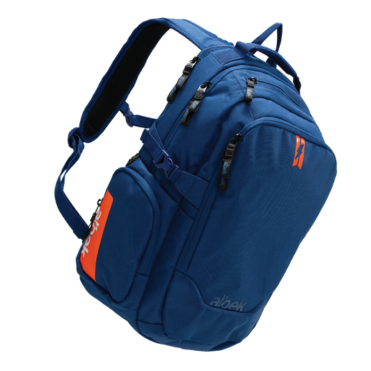 albee al backpack kid State Bags Mini Kane Kids Travel or the kid at heart.Recommended for Kindergarten What Happened To Backpack Kid