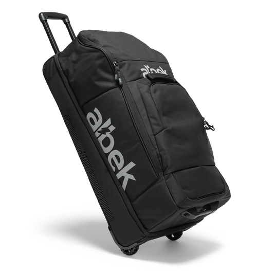 ECONOHAUL GEAR BAG