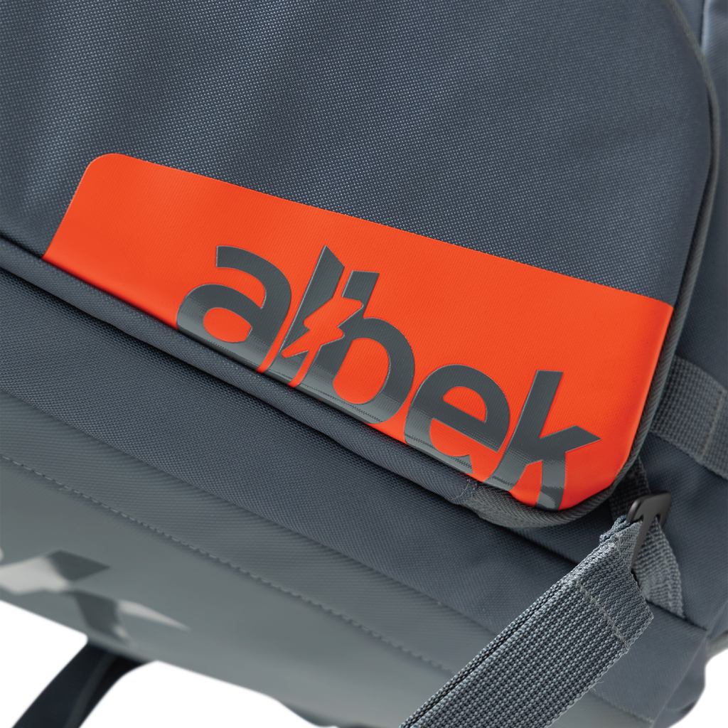 Albek .co