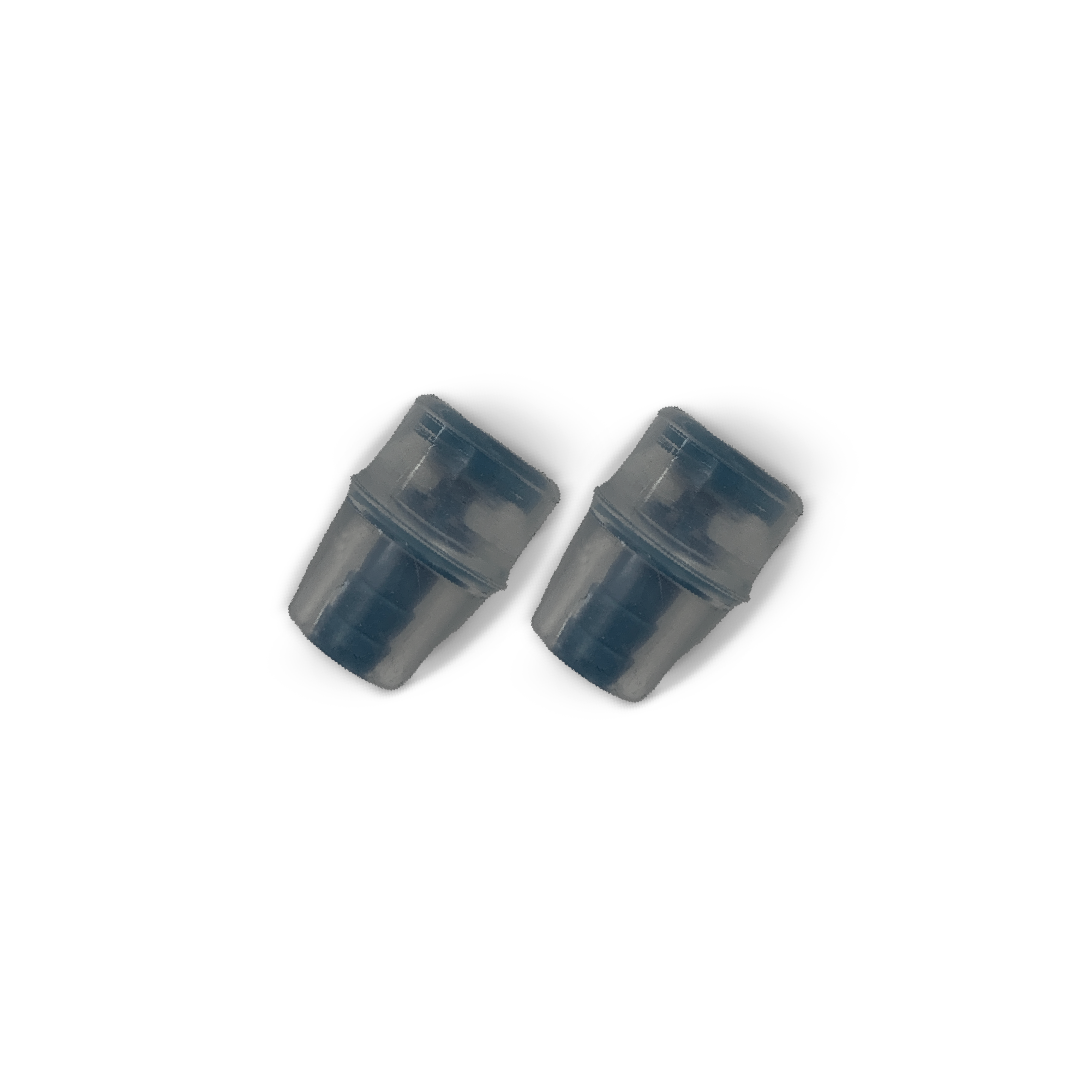 MSile Bite Valve Replacement Pack