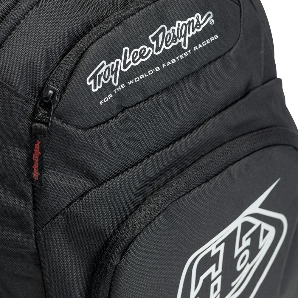 Troy lee backpack sale