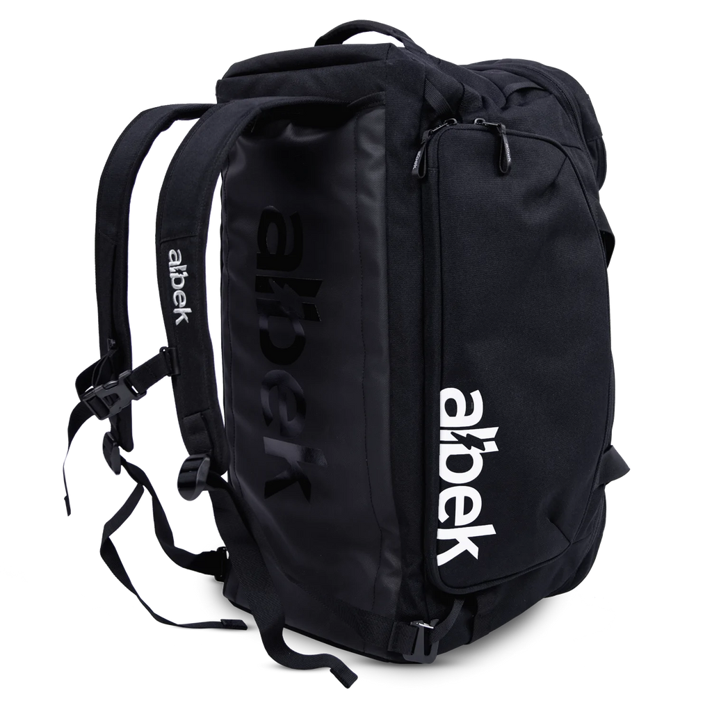 Reebok top bags 2015
