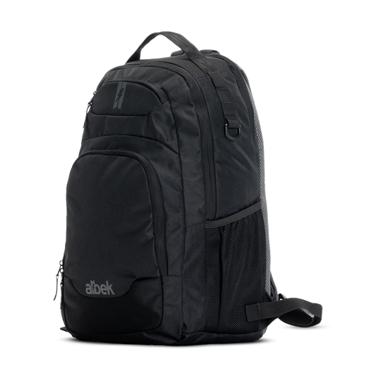 Whitebridge Backpack (UID)
